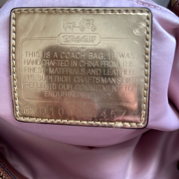 Gently used. Still in great shape - Picture 3 of 7